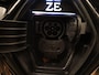Renault Zoe R135 Intens 52 kWh (ex Accu) - SOH 91,8%! - 3 FASE LADEN - KEYLESS ENRTY & START - STUUR EN STOEL VERWARMING - PARKEERSENSOREN VOOR EN ACHTER - ACHTERUITRIJ CAMERA - CRUISE CONTROL - MULTIMEDIA VOORBEREIDING