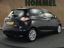 Renault Zoe R135 Intens 52 kWh (ex Accu) - SOH 91,8%! - 3 FASE LADEN - KEYLESS ENRTY & START - STUUR EN STOEL VERWARMING - PARKEERSENSOREN VOOR EN ACHTER - ACHTERUITRIJ CAMERA - CRUISE CONTROL - MULTIMEDIA VOORBEREIDING