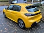 Peugeot 208 1.2 PureTech Allure