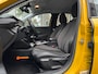 Peugeot 208 1.2 PureTech Allure