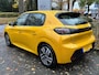 Peugeot 208 1.2 PureTech Allure