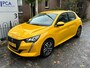 Peugeot 208 1.2 PureTech Allure