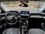 Peugeot 208 1.2 PureTech Allure