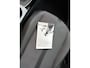 Peugeot 208 1.2 PureTech Allure
