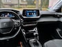 Peugeot 208 1.2 PureTech Allure