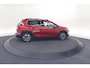 Peugeot 2008 1.2 PureTech Blue Lease Executive | All Season banden | Panoramadak | Navigatie | AppleCarplay