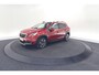 Peugeot 2008 1.2 PureTech Blue Lease Executive | All Season banden | Panoramadak | Navigatie | AppleCarplay