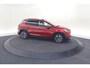 Peugeot 2008 1.2 PureTech Blue Lease Executive | All Season banden | Panoramadak | Navigatie | AppleCarplay