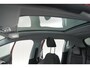 Peugeot 2008 1.2 PureTech Blue Lease Executive | All Season banden | Panoramadak | Navigatie | AppleCarplay