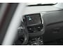 Peugeot 2008 1.2 PureTech Blue Lease Executive | All Season banden | Panoramadak | Navigatie | AppleCarplay