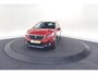 Peugeot 2008 1.2 PureTech Blue Lease Executive | All Season banden | Panoramadak | Navigatie | AppleCarplay