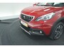 Peugeot 2008 1.2 PureTech Blue Lease Executive | All Season banden | Panoramadak | Navigatie | AppleCarplay