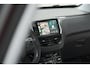 Peugeot 2008 1.2 PureTech Blue Lease Executive | All Season banden | Panoramadak | Navigatie | AppleCarplay