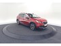 Peugeot 2008 1.2 PureTech Blue Lease Executive | All Season banden | Panoramadak | Navigatie | AppleCarplay