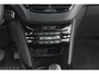 Peugeot 2008 1.2 PureTech Blue Lease Executive | All Season banden | Panoramadak | Navigatie | AppleCarplay
