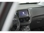 Peugeot 2008 1.2 PureTech Blue Lease Executive | All Season banden | Panoramadak | Navigatie | AppleCarplay
