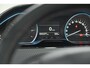 Peugeot 2008 1.2 PureTech Blue Lease Executive | All Season banden | Panoramadak | Navigatie | AppleCarplay