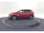 Peugeot 2008 1.2 PureTech Blue Lease Executive | All Season banden | Panoramadak | Navigatie | AppleCarplay