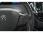 Peugeot 2008 1.2 PureTech Blue Lease Executive | All Season banden | Panoramadak | Navigatie | AppleCarplay