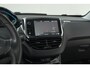 Peugeot 2008 1.2 PureTech Blue Lease Executive | All Season banden | Panoramadak | Navigatie | AppleCarplay