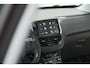 Peugeot 2008 1.2 PureTech Blue Lease Executive | All Season banden | Panoramadak | Navigatie | AppleCarplay