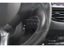 Peugeot 2008 1.2 PureTech Blue Lease Executive | All Season banden | Panoramadak | Navigatie | AppleCarplay