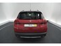 Peugeot 2008 1.2 PureTech Blue Lease Executive | All Season banden | Panoramadak | Navigatie | AppleCarplay