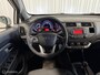 Kia Rio 1.2 CVVT Comfort Pack