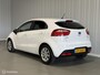 Kia Rio 1.2 CVVT Comfort Pack