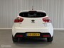 Kia Rio 1.2 CVVT Comfort Pack