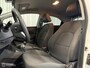 Kia Rio 1.2 CVVT Comfort Pack
