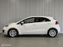 Kia Rio 1.2 CVVT Comfort Pack