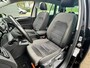 Volkswagen Golf Sportsvan 1.4 TSI HIGHLINE PANO|LED|TREKHAAK|CAMERA|CRUISE|PDC