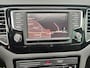 Volkswagen Golf Sportsvan 1.4 TSI HIGHLINE PANO|LED|TREKHAAK|CAMERA|CRUISE|PDC