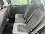 Volkswagen Golf Sportsvan 1.4 TSI HIGHLINE PANO|LED|TREKHAAK|CAMERA|CRUISE|PDC