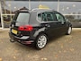 Volkswagen Golf Sportsvan 1.4 TSI HIGHLINE PANO|LED|TREKHAAK|CAMERA|CRUISE|PDC