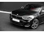 BMW X2 M35i 306pk High Executive Panoramadak | Head-Up | Adaptive cruise control | Keyless entry