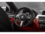 BMW X2 M35i 306pk High Executive Panoramadak | Head-Up | Adaptive cruise control | Keyless entry
