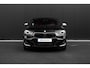 BMW X2 M35i 306pk High Executive Panoramadak | Head-Up | Adaptive cruise control | Keyless entry