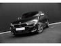 BMW X2 M35i 306pk High Executive Panoramadak | Head-Up | Adaptive cruise control | Keyless entry