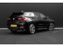 BMW X2 M35i 306pk High Executive Panoramadak | Head-Up | Adaptive cruise control | Keyless entry