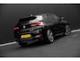BMW X2 M35i 306pk High Executive Panoramadak | Head-Up | Adaptive cruise control | Keyless entry