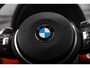 BMW X2 M35i 306pk High Executive Panoramadak | Head-Up | Adaptive cruise control | Keyless entry