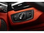 BMW X2 M35i 306pk High Executive Panoramadak | Head-Up | Adaptive cruise control | Keyless entry