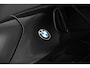 BMW X2 M35i 306pk High Executive Panoramadak | Head-Up | Adaptive cruise control | Keyless entry