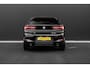 BMW X2 M35i 306pk High Executive Panoramadak | Head-Up | Adaptive cruise control | Keyless entry
