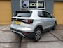 Volkswagen T-Cross 1.0 TSI 81kw Active Camera/ad.cruise/stoelverw/Carplay