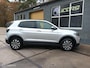 Volkswagen T-Cross 1.0 TSI 81kw Active Camera/ad.cruise/stoelverw/Carplay