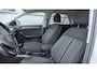 Volkswagen T-Roc 1.0 TSI 110pk Style | Adaptive Cruise | PDC Voor & Achter | DAB