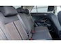 Volkswagen T-Roc 1.0 TSI 110pk Style | Adaptive Cruise | PDC Voor & Achter | DAB